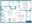 767 sq. ft. A1A floor plan