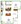 756 sq. ft. Quin floor plan