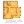 755 sq. ft. GOODMAN/60% floor plan