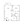 882 sq. ft. A15 floor plan