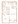 591 sq. ft. to 633 sq. ft. A1 floor plan