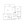 1,330 sq. ft. B7 floor plan