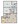 1,227 sq. ft. 2TA floor plan