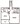 809 sq. ft. A2 floor plan