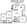 1,478 sq. ft. 3-2A floor plan