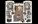 1,153 sq. ft. B4 floor plan