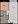 783 sq. ft. A3 floor plan