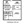 510 sq. ft. floor plan