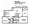 960 sq. ft. B3 floor plan