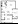 727 sq. ft. A-2/Seville floor plan