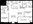1,115 sq. ft. B3 floor plan
