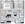 653 sq. ft. P1 floor plan