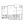 1,045 sq. ft. Coit floor plan