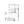 825 sq. ft. A4 floor plan