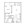 923 sq. ft. A09D floor plan