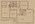 1,365 sq. ft. G floor plan