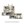 709 sq. ft. B floor plan