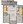1,083 sq. ft. to 1,236 sq. ft. B2A floor plan