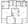 1,090 sq. ft. A1.5A/Carlisle floor plan