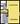 409 sq. ft. E floor plan