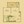 654 sq. ft. A1 floor plan