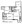 1,035 sq. ft. D floor plan