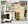 800 sq. ft. C floor plan