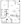 1,056 sq. ft. B3 floor plan
