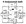 1,320 sq. ft. floor plan