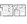 860 sq. ft. A2 floor plan