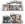 1,411 sq. ft. B2-A floor plan