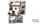 1,063 sq. ft. 2C floor plan