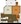 795 sq. ft. A3 floor plan