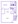 723 sq. ft. C/60% floor plan