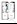 711 sq. ft. A1 floor plan