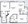1,010 sq. ft. Live Oak floor plan