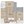 1,398 sq. ft. B4 floor plan