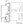 1,058 sq. ft. Colorado/60% floor plan