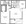 675 sq. ft. A2 floor plan