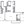 1,491 sq. ft. Q-Penthouse floor plan