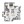 918 sq. ft. A4A/B floor plan