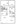 987 sq. ft. floor plan
