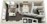 578 sq. ft. A floor plan