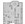 927 sq. ft. A8a floor plan