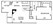 838 sq. ft. Magnolia floor plan