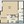 463 sq. ft. floor plan