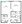 709 sq. ft. Morning Glory/60% floor plan
