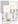 1,050 sq. ft. A3.2 floor plan