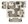 644 sq. ft. Cobb floor plan