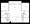 1,253 sq. ft. B3 floor plan